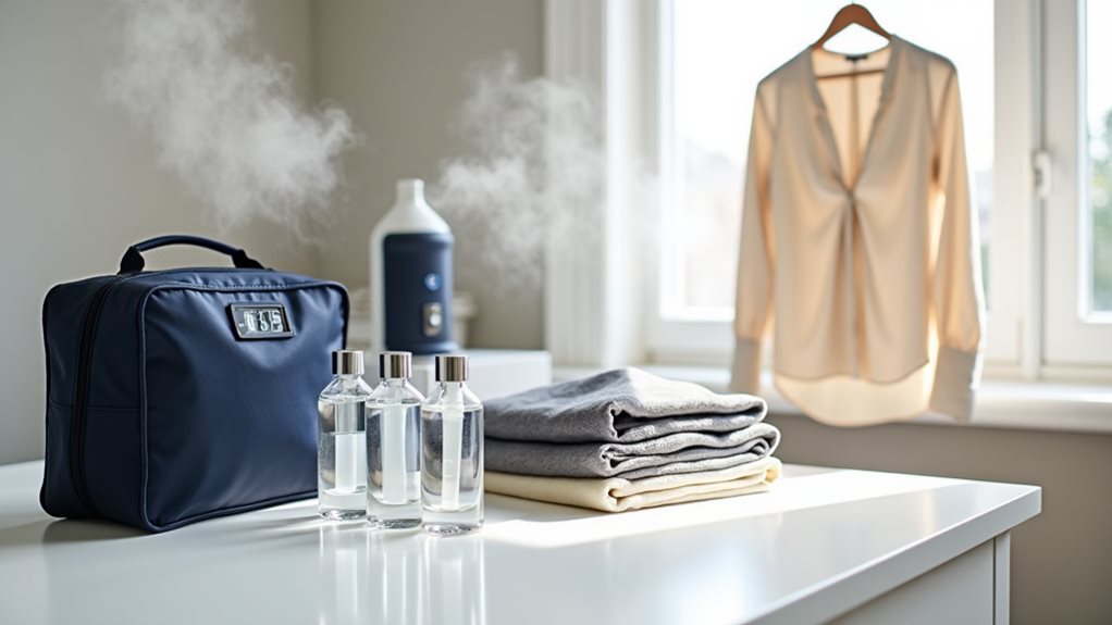 quick home dry cleaning