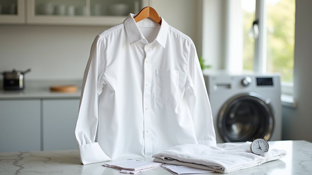 quick home dry cleaning