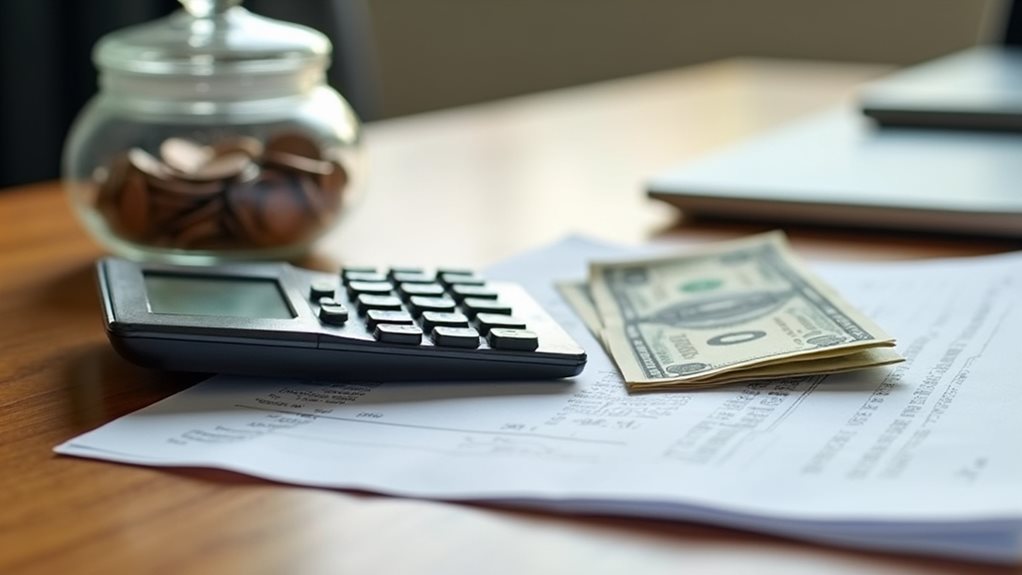reasonableness test for deductions
