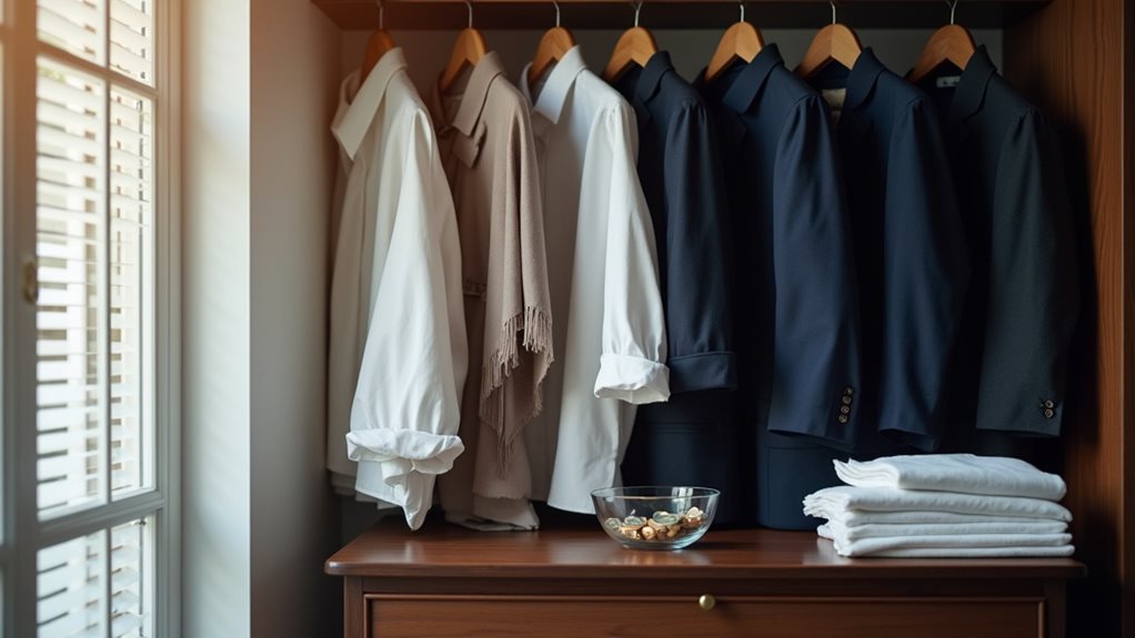 reduce dry cleaning costs