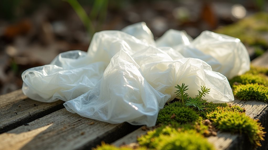 reduce dry cleaning waste