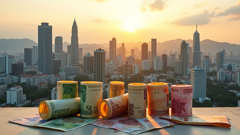 regional dry cleaning costs
