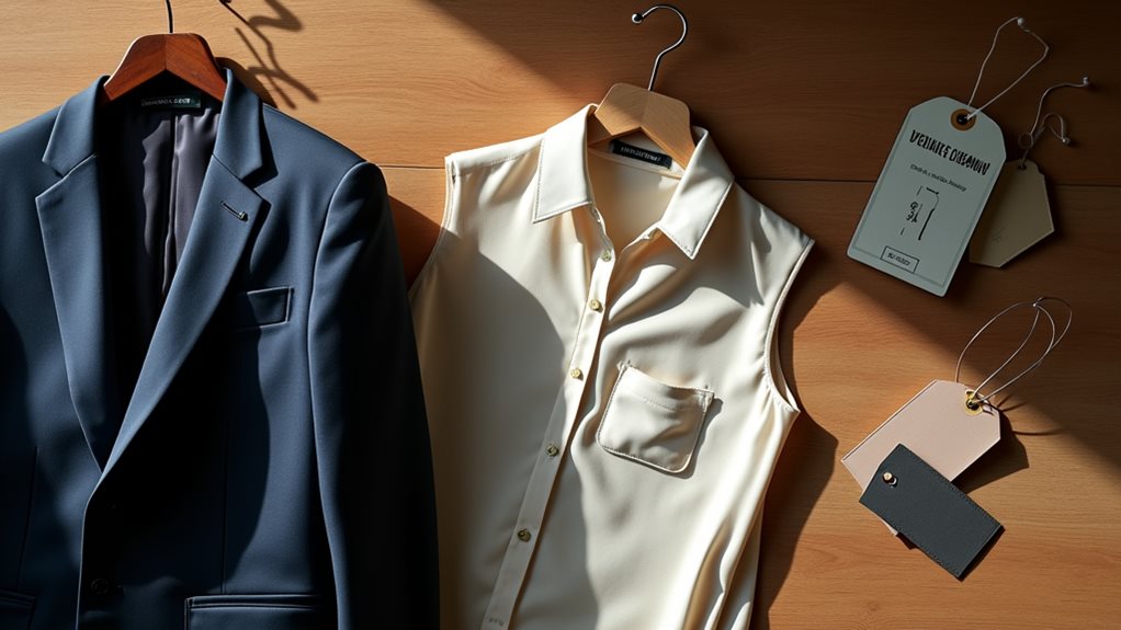 regional dry cleaning prices