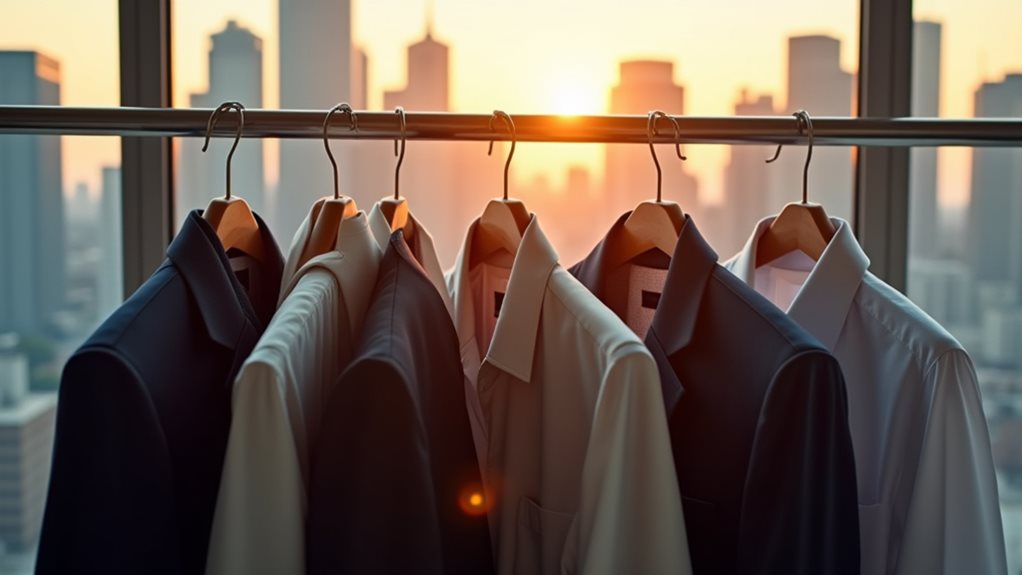 regional dry cleaning prices