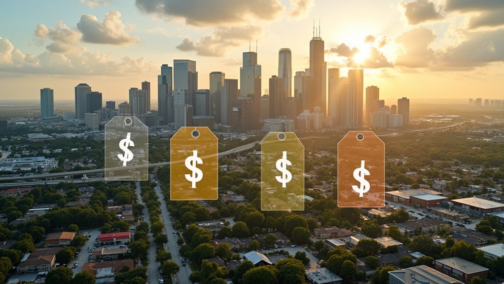 regional dry cleaning prices