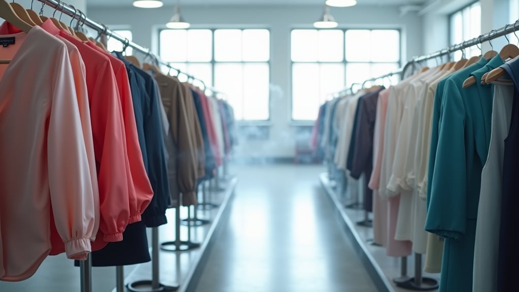 reliable fast expert dry cleaning