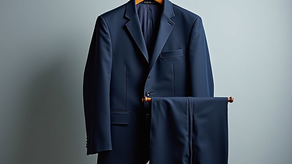 research local dry cleaners