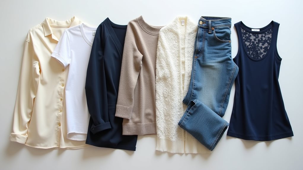 safe home washing fabrics