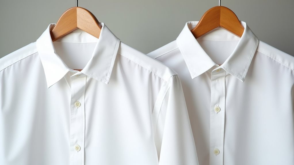 safer dry cleaning alternatives emerging