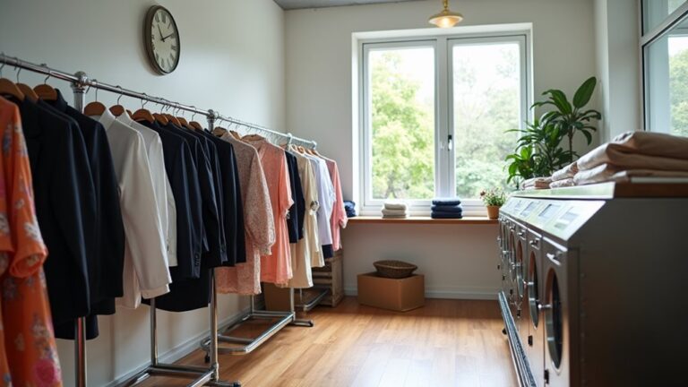 same day dry cleaning