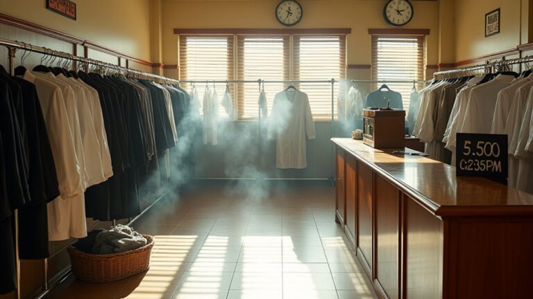 same day dry cleaning cost