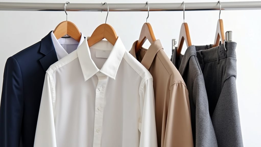 same day dry cleaning costs