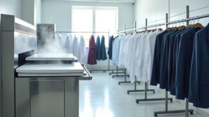 same day dry cleaning