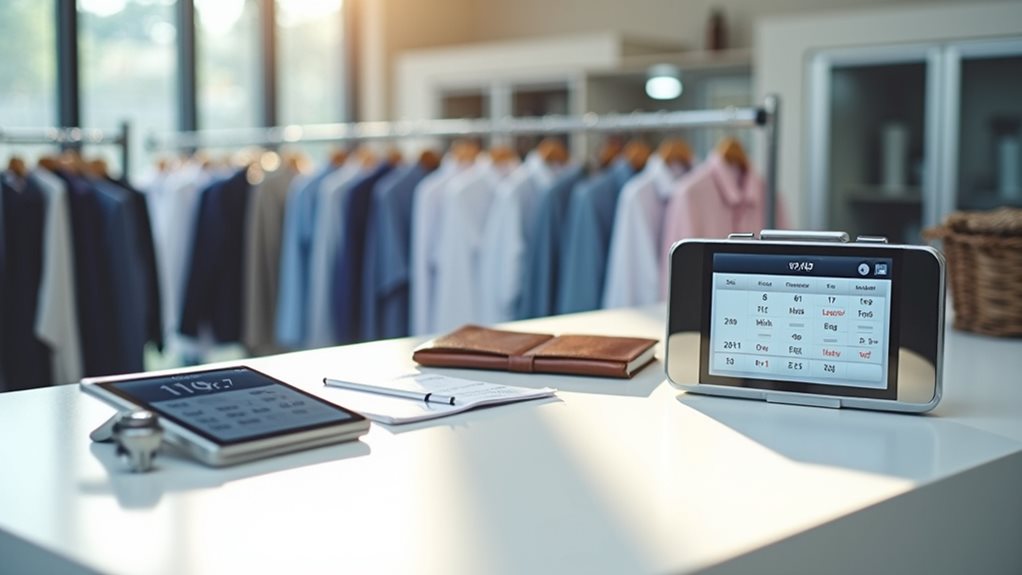 same day dry cleaning tips