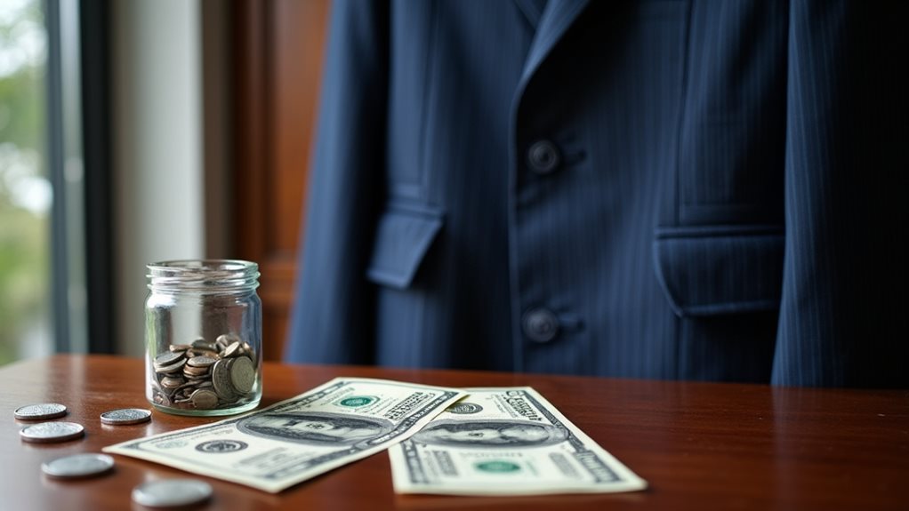 save money on cleaning
