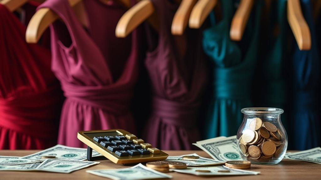save money on dry cleaning