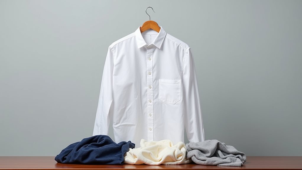 seek professional cleaning help