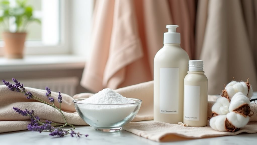 sensitive skin protection strategies