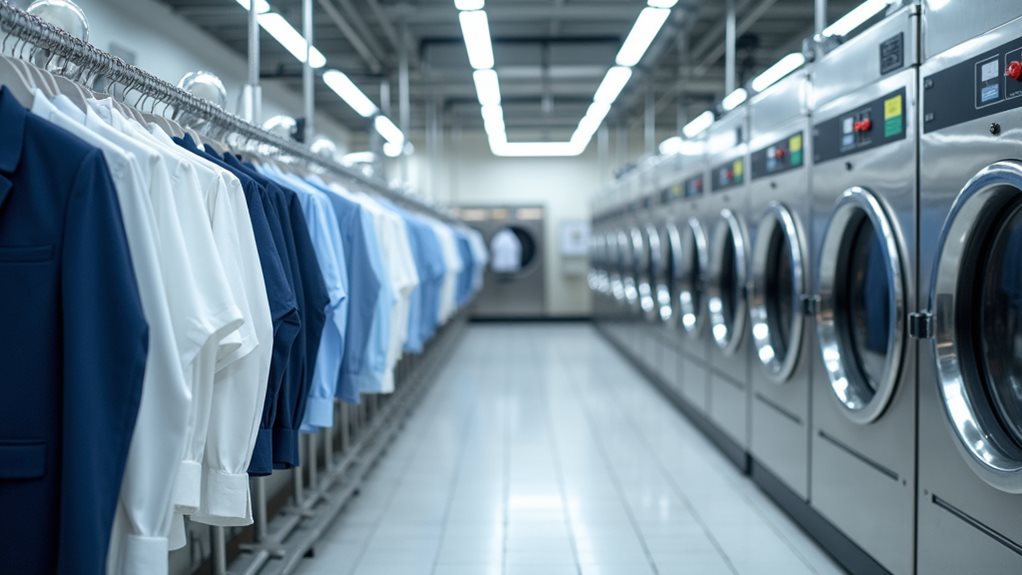 service delivery impacts quality