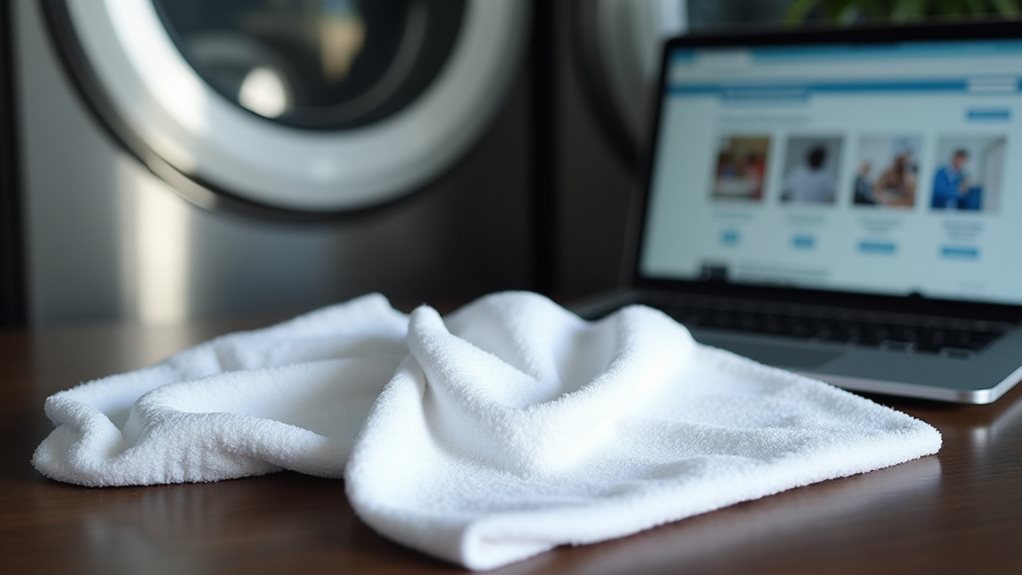 shop direct for authenticity