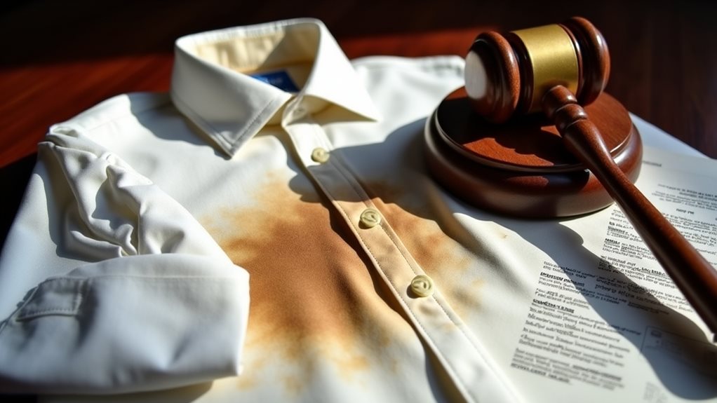 small claims court process