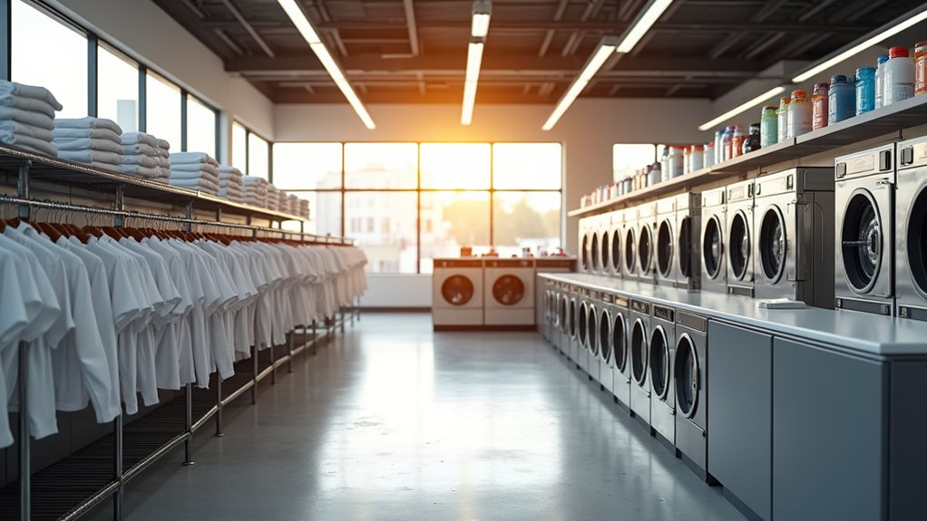 smart budgeting for sustainability