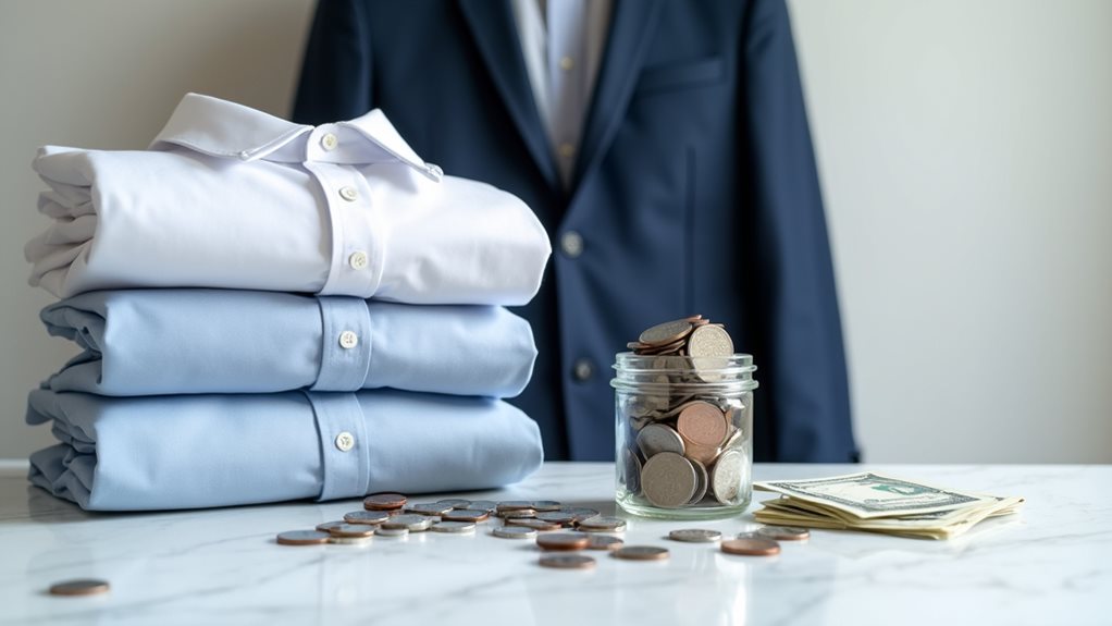 smart cleaning cost strategies