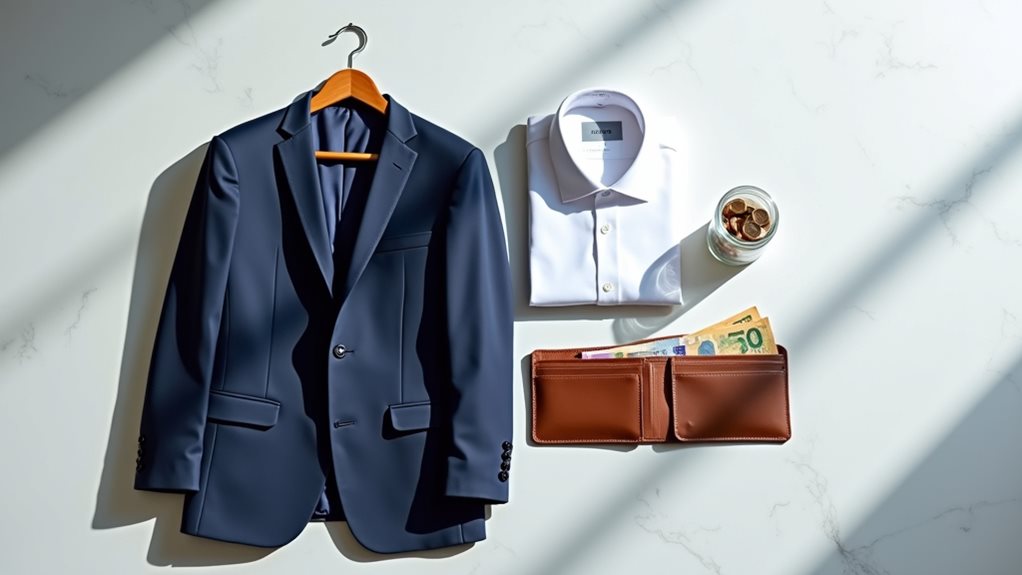 smart dry cleaning savings