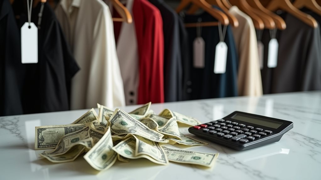 smart dry cleaning strategies