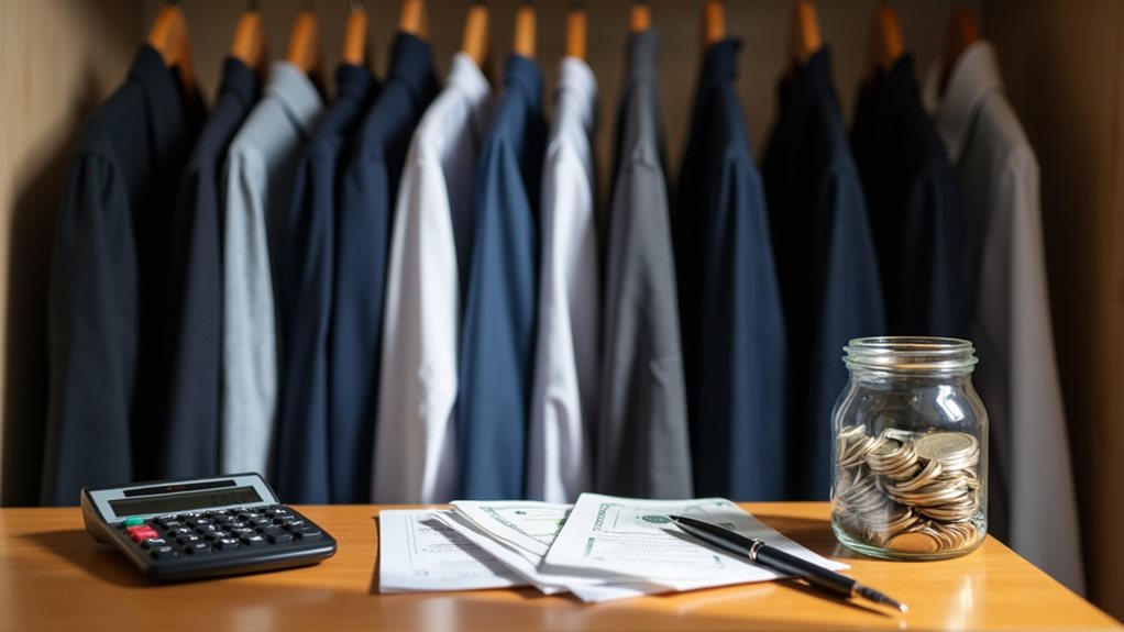 smart dry cleaning strategies
