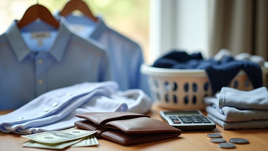 smart dry cleaning strategies