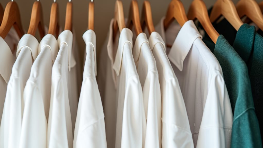 smart laundry habits essential