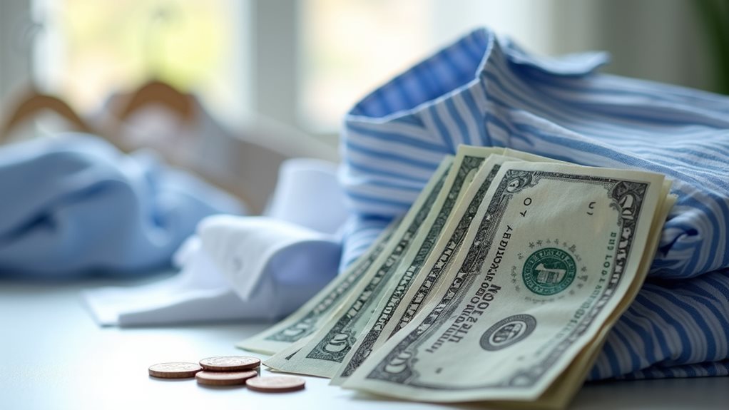 smart strategies for dry cleaning