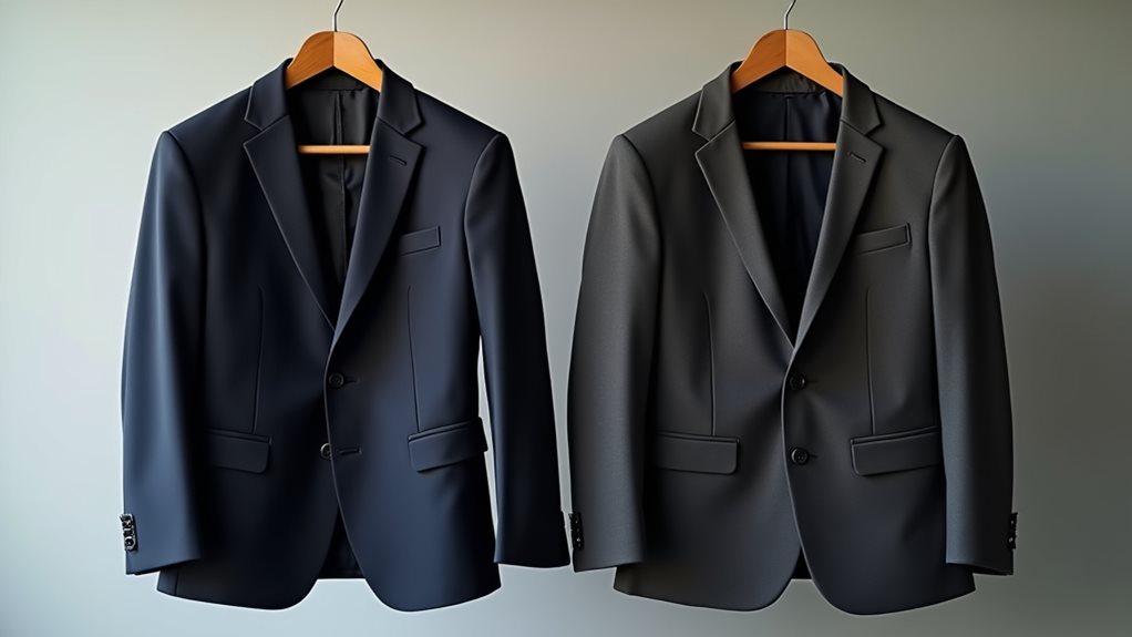 smart wardrobe investment choices