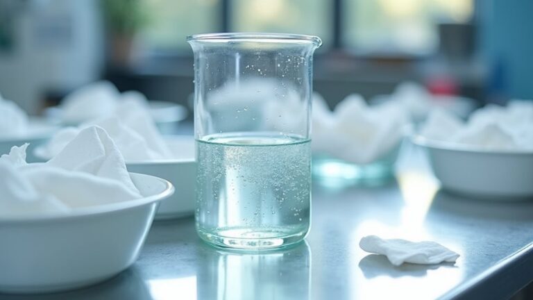 solvent for garment cleaning