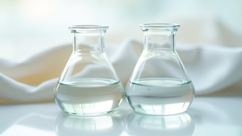 solvent market transformation underway