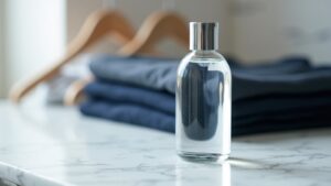 source for dry cleaning