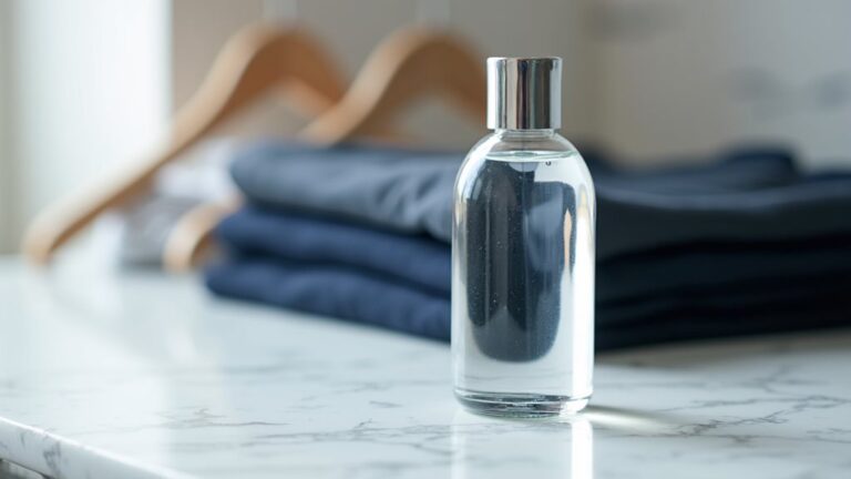 source for dry cleaning