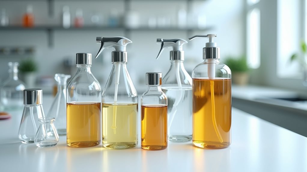 source specialty cleaning solutions