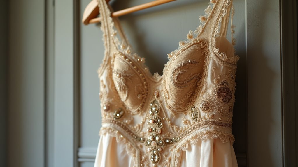 specialized care for vintage