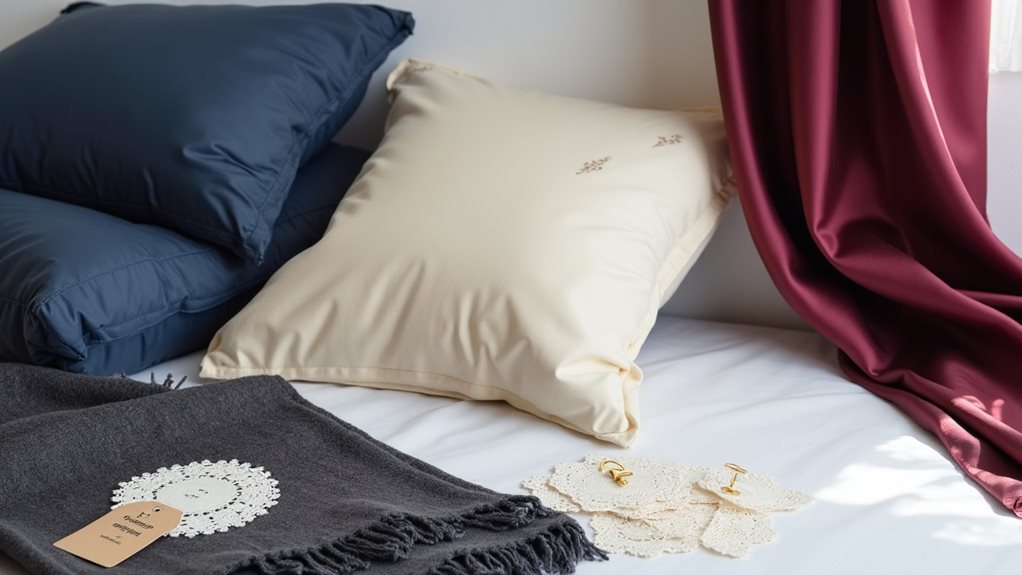 specialized household item cleaning