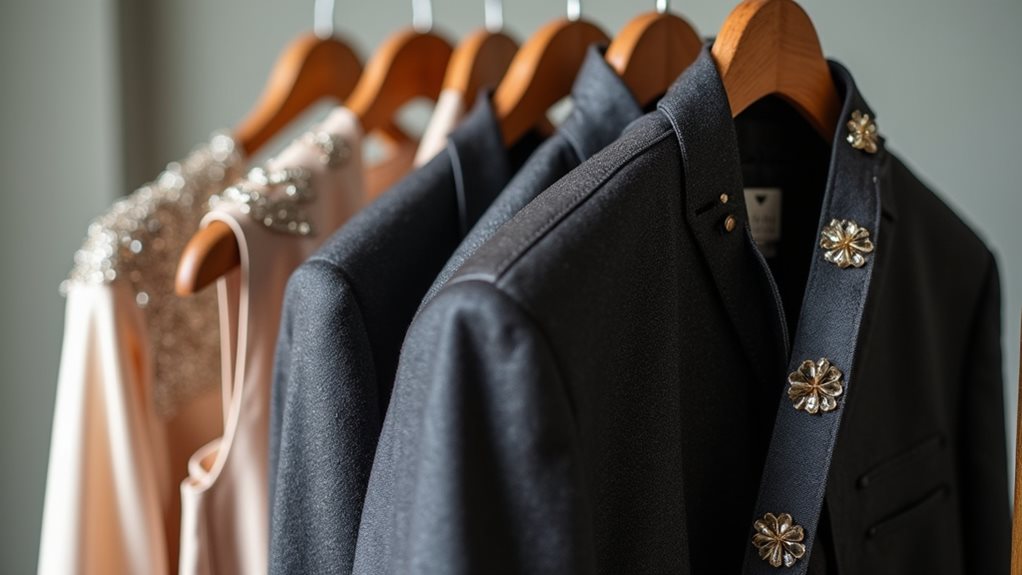 specialty cleaning and alterations