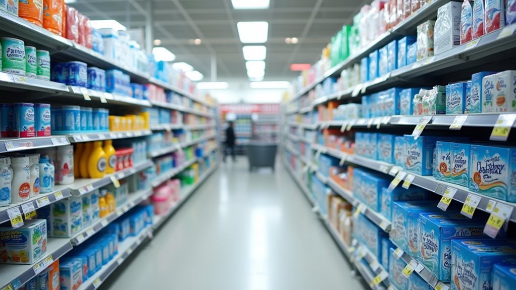 specialty cleaning expertise benefits