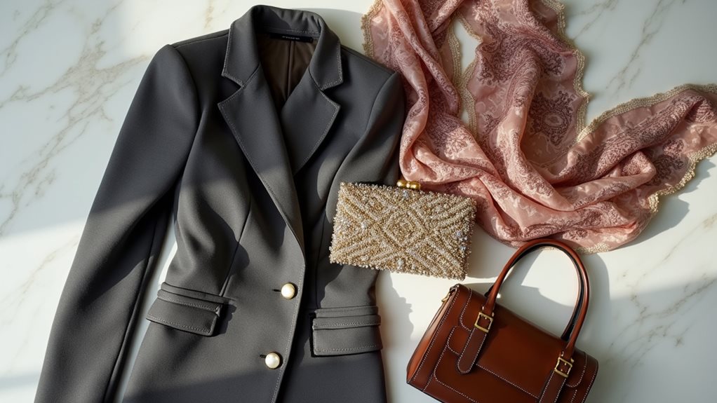 specialty fabric care essentials