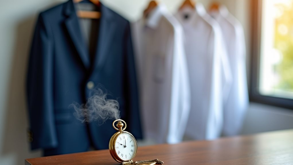 speedy dry cleaning tips