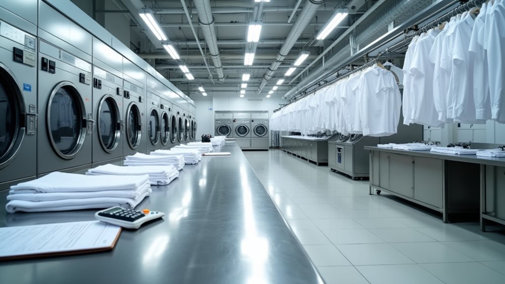 staffing impacts business success
