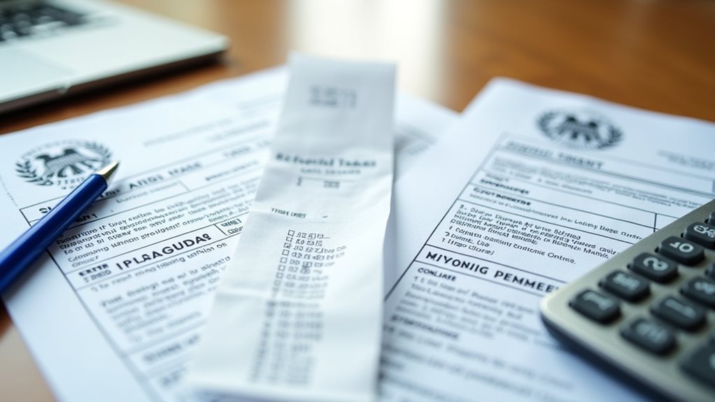 state specific tax advantages