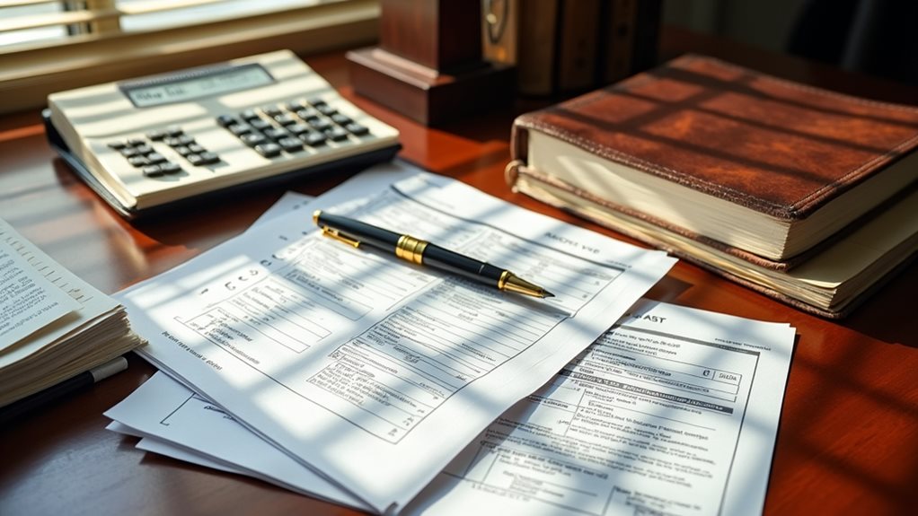 state tax deduction opportunities