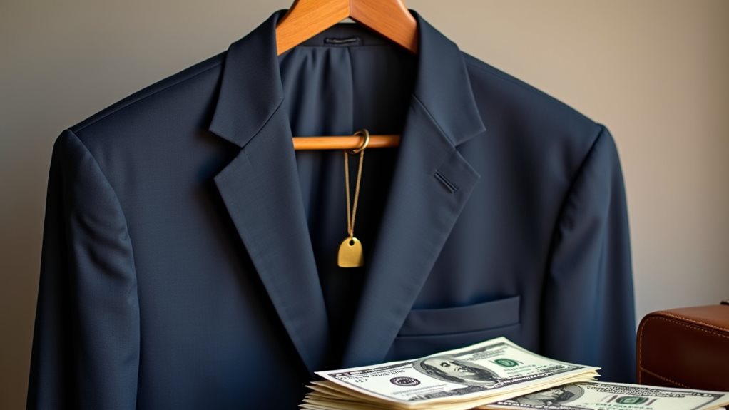 state tax deduction opportunities
