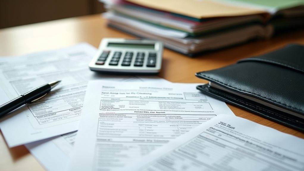 state tax deductions available